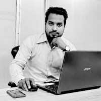 Md. Zahidul Islam