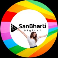 SanBharti Digital