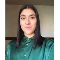 Aldana Acosta