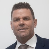 Brett Negus