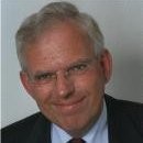 Sietse Van Den Bosch