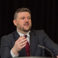 Matthew Laptew