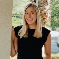 Lindsey Schaible