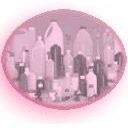 Karen Hernandez Menchaca