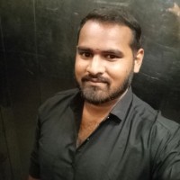 Kanchi Raju Ayyappa