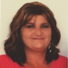 Sylvia Jenkins