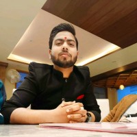 Amrat Shukla