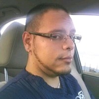 Anthony Jimenez