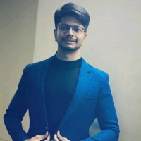 Devansh Vora