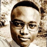 Calvin Makuyi