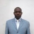 Remy Nzokouo Takam, Pcp, Mba