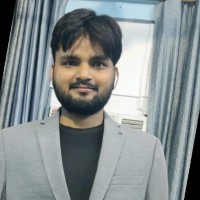 Vinay Kumar Pathak
