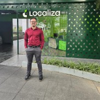 Alisson José Ribeiro Da Silva