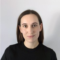 Elizaveta Khiznichenko