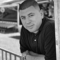 Ralph Martinez
