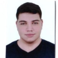 Mohammad Abdelqader