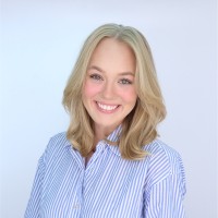 Nikki Maybaum