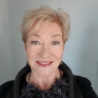 Judi Reid