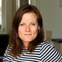 Stephanie Gebert