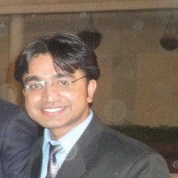 Tarun Singh