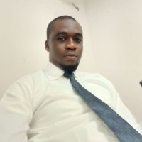 Muktari Bawa Ace