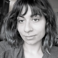 Sofya Alsalman