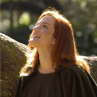 Emma Wallace