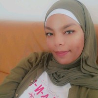 Soukaina Ennaji