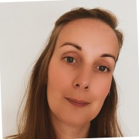 Geralda Hop-Docter