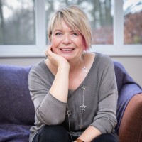 Heidi Dawson