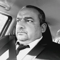 Carlos Campos