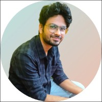Shubham Srivastava