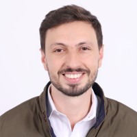 Mohammed RAIS