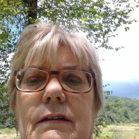 Vicky Davidson