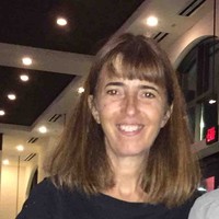 Alda Levitt