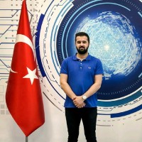 Sergen Yeşi̇lbağ