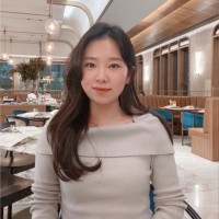 Kyunghee Lee