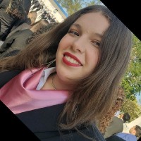 Emeleen Esther Velazquez Lara