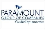 Paramount Group