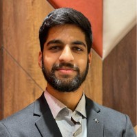 Neel Chiplunkar