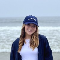 Aspen Regan