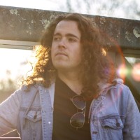 Nick Perez