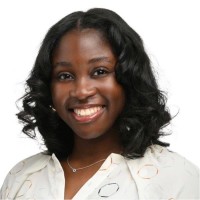 Amirah Muhammad