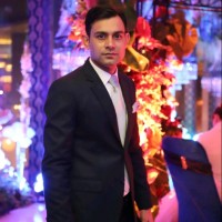 Sambhu Kumar