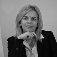 Marta Kofler