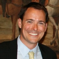 Chuck Read