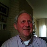 Herman Oude Breuil
