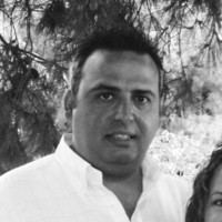 Michalis Michelakos