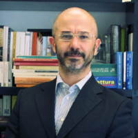 Fabrizio Pagni