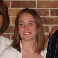 Danielle Gerdes